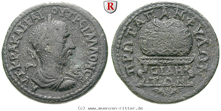Klicken Sie auf das Bild um es auf Ihrem Rechner zu speichern pamphylien-trebonianus-gallus-bronze/77177.jpg