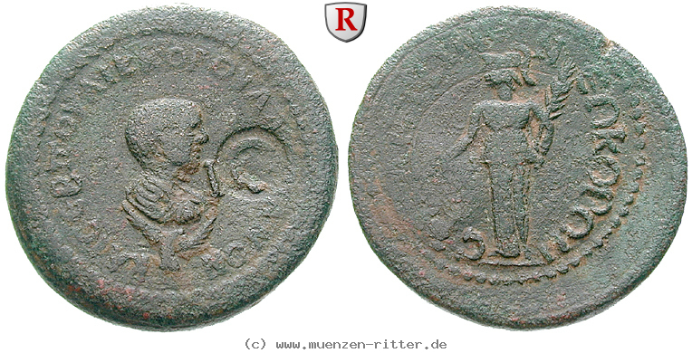 Klicken Sie auf das Bild um es auf Ihrem Rechner zu speichern pamphylien-valerianus-ii-bronze/erom5447.jpg