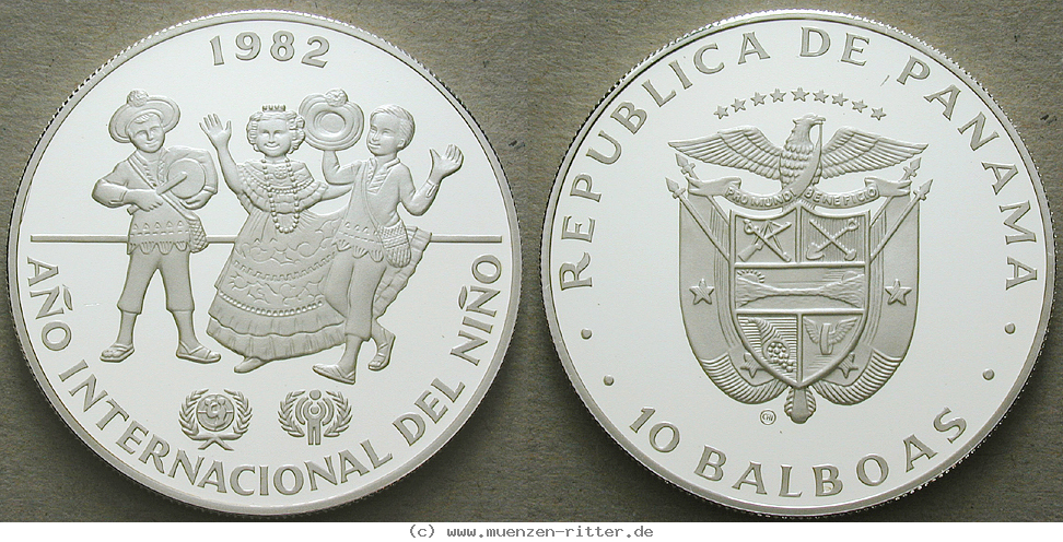 Klicken Sie auf das Bild um es auf Ihrem Rechner zu speichern panama-republik-10-balboas/35003.jpg