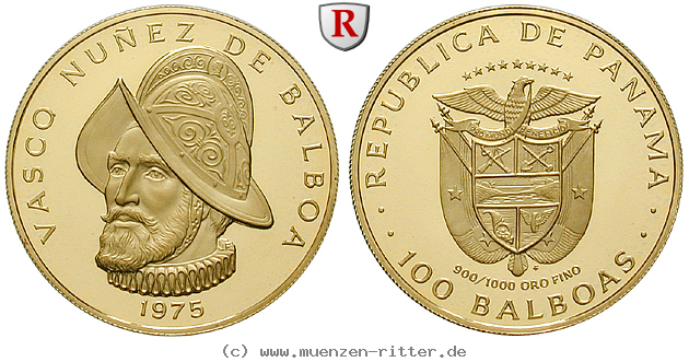 Klicken Sie auf das Bild um es auf Ihrem Rechner zu speichern panama-republik-100-balboas/19256.jpg