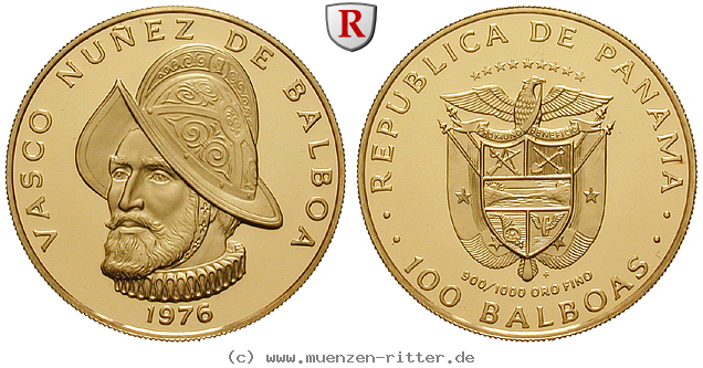 Klicken Sie auf das Bild um es auf Ihrem Rechner zu speichern panama-republik-100-balboas/28638.jpg