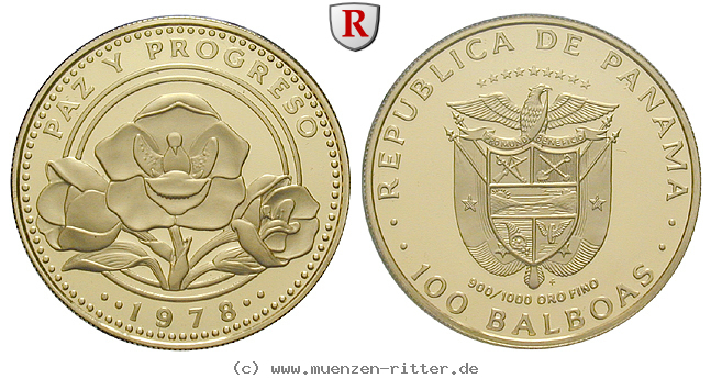 panama-republik-100-balboas/29265.jpg