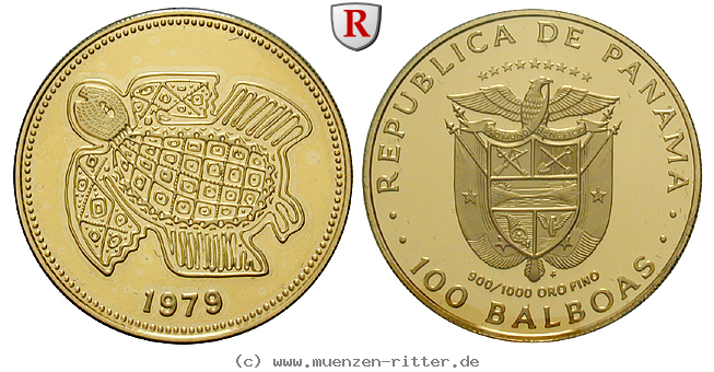 Klicken Sie auf das Bild um es auf Ihrem Rechner zu speichern panama-republik-100-balboas/43596.jpg