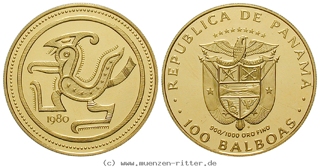 Klicken Sie auf das Bild um es auf Ihrem Rechner zu speichern panama-republik-100-balboas/43601.jpg