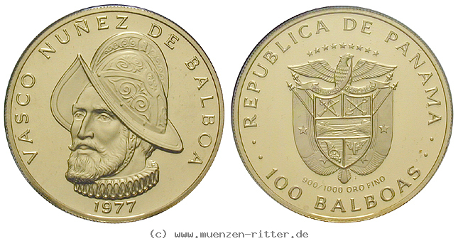 panama-republik-100-balboas/43966.jpg
