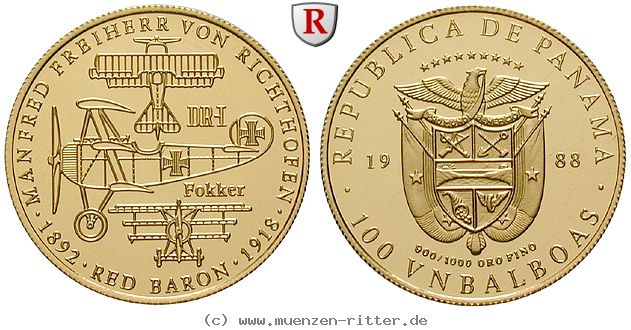 Klicken Sie auf das Bild um es auf Ihrem Rechner zu speichern panama-republik-100-balboas/88617.jpg