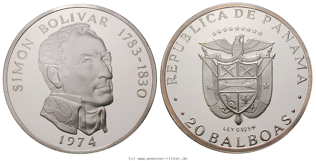 Klicken Sie auf das Bild um es auf Ihrem Rechner zu speichern panama-republik-20-balboas/ag1195.jpg