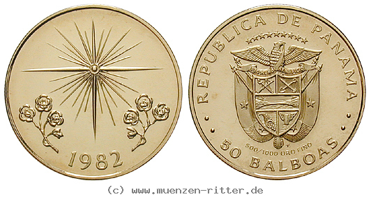 Klicken Sie auf das Bild um es auf Ihrem Rechner zu speichern panama-republik-50-balboas/43609.jpg