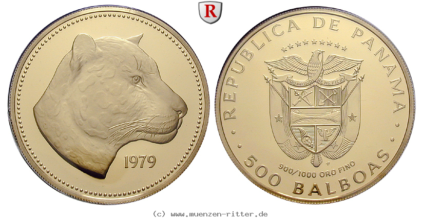 Klicken Sie auf das Bild um es auf Ihrem Rechner zu speichern panama-republik-500-balboas/26075.jpg
