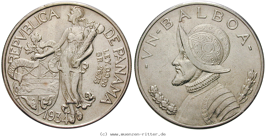 panama-republik-balboa/13551.jpg