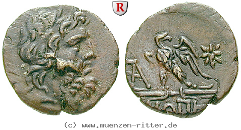 Klicken Sie auf das Bild um es auf Ihrem Rechner zu speichern paphlagonien-bronze/56094.jpg