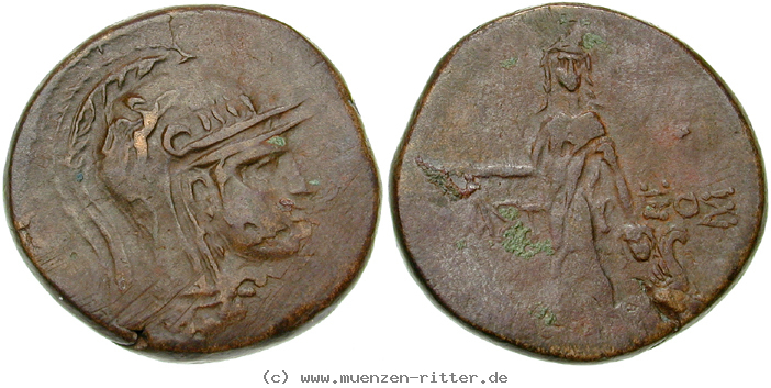Klicken Sie auf das Bild um es auf Ihrem Rechner zu speichern paphlagonien-bronze/egri8147.jpg