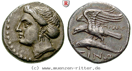 paphlagonien-drachme/26681.jpg