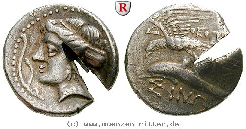 Klicken Sie auf das Bild um es auf Ihrem Rechner zu speichern paphlagonien-drachme/46715.jpg