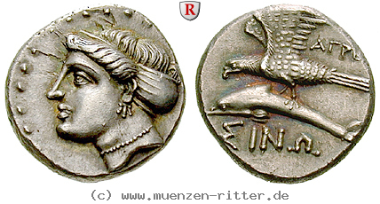 paphlagonien-drachme/47392.jpg