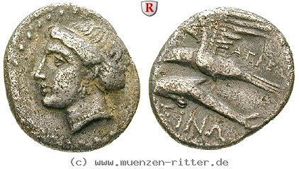 Klicken Sie auf das Bild um es auf Ihrem Rechner zu speichern paphlagonien-drachme/53805.jpg