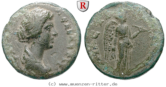 Klicken Sie auf das Bild um es auf Ihrem Rechner zu speichern paphlagonien-faustina-ii--frau-des-marcus-aurelius-bronze/61980.jpg