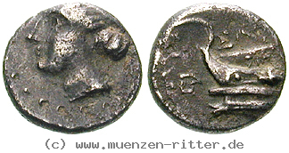 paphlagonien-hemidrachme/egri10766.jpg