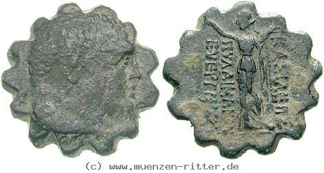 Klicken Sie auf das Bild um es auf Ihrem Rechner zu speichern paphlagonien-pylaimenes-ii-iii-bronze/egri7237.jpg