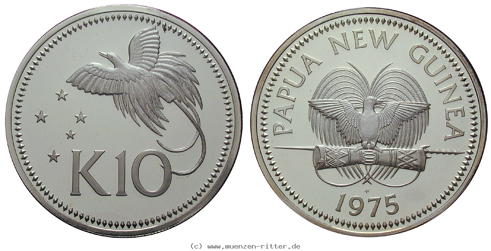 Klicken Sie auf das Bild um es auf Ihrem Rechner zu speichern papua-neuguinea-10-kina/12502.jpg