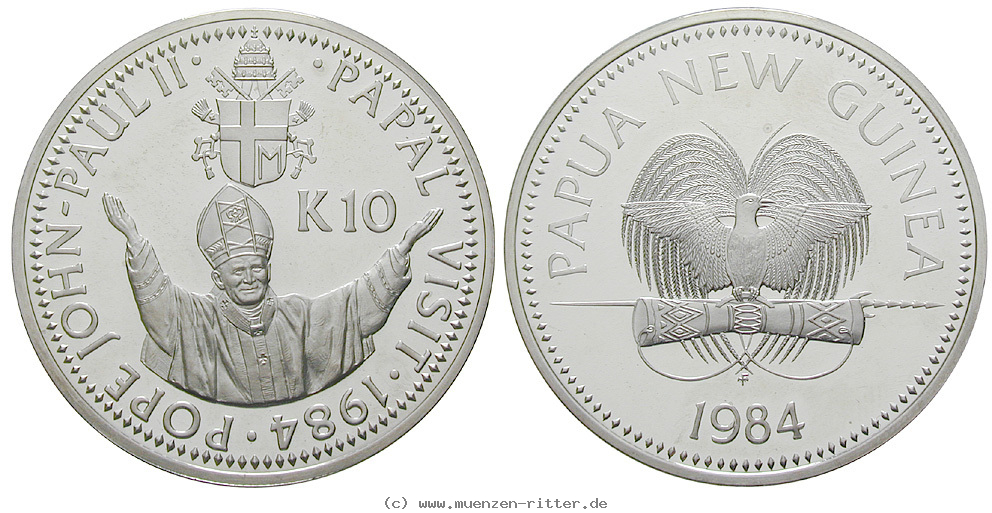 Klicken Sie auf das Bild um es auf Ihrem Rechner zu speichern papua-neuguinea-10-kina/26385.jpg