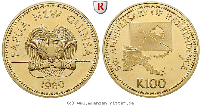 Klicken Sie auf das Bild um es auf Ihrem Rechner zu speichern papua-neuguinea-100-kina/27726.jpg
