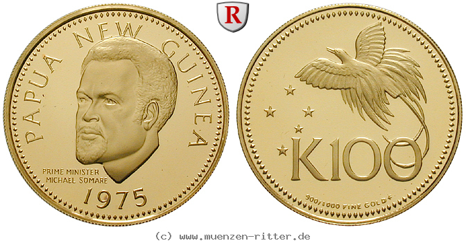papua-neuguinea-100-kina/28660.jpg