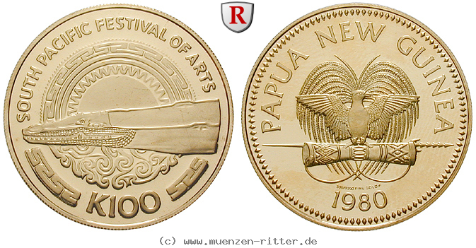 papua-neuguinea-100-kina/34075.jpg