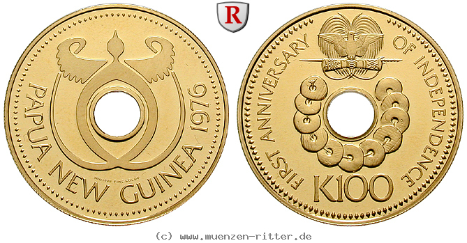 Klicken Sie auf das Bild um es auf Ihrem Rechner zu speichern papua-neuguinea-100-kina/ag9166.jpg