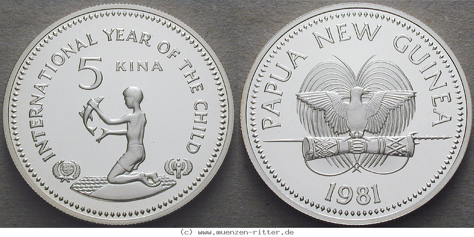 Klicken Sie auf das Bild um es auf Ihrem Rechner zu speichern papua-neuguinea-5-kina/15888.jpg