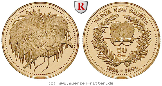 papua-neuguinea-50-kina/58257.jpg