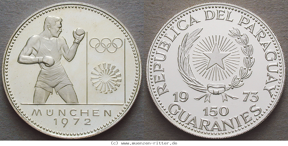 Klicken Sie auf das Bild um es auf Ihrem Rechner zu speichern paraguay-150-guaranies/15607.jpg