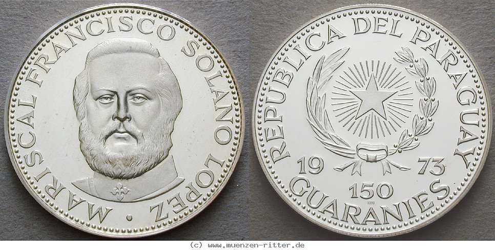 Klicken Sie auf das Bild um es auf Ihrem Rechner zu speichern paraguay-150-guaranies/15609.jpg