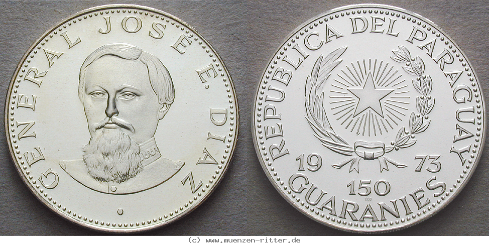 paraguay-150-guaranies/15610.jpg