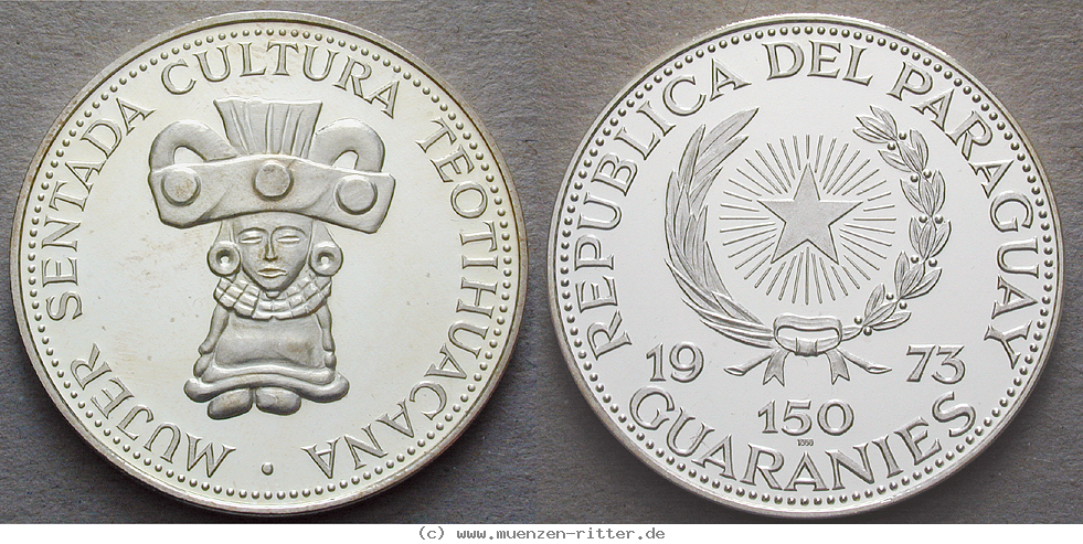 paraguay-150-guaranies/15612.jpg