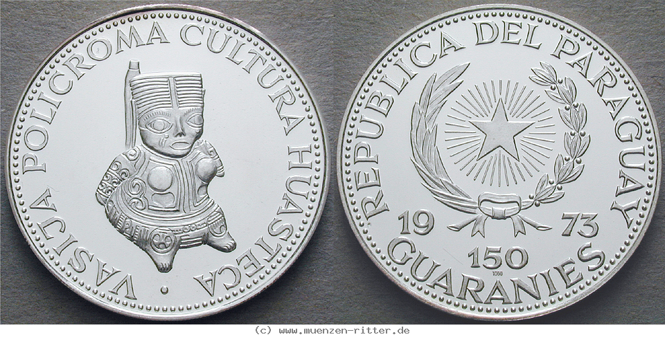 paraguay-150-guaranies/15613.jpg