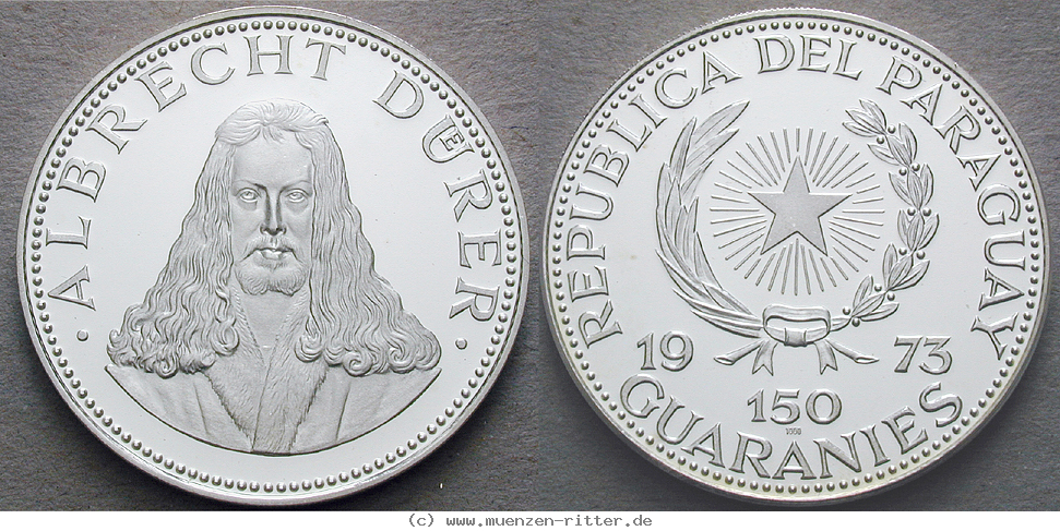 paraguay-150-guaranies/15617.jpg
