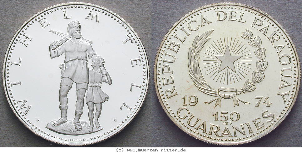 paraguay-150-guaranies/15715.jpg