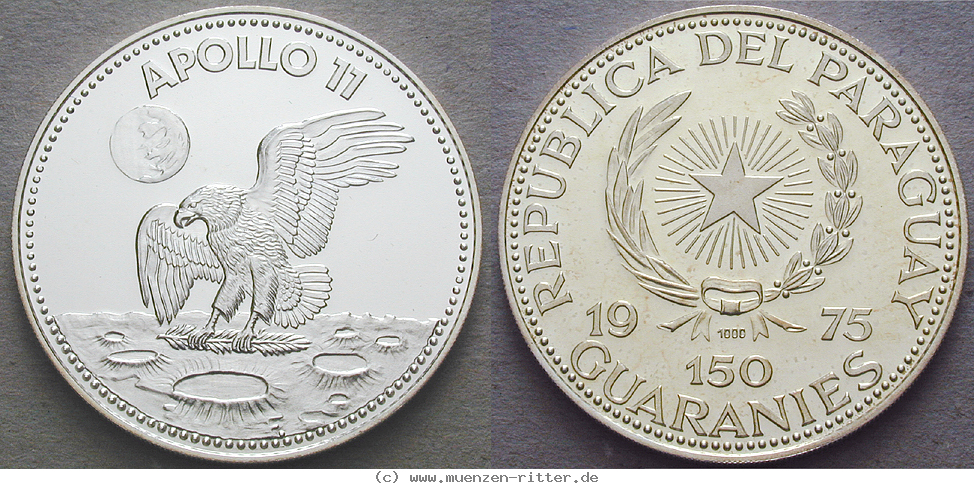 paraguay-150-guaranies/15722.jpg
