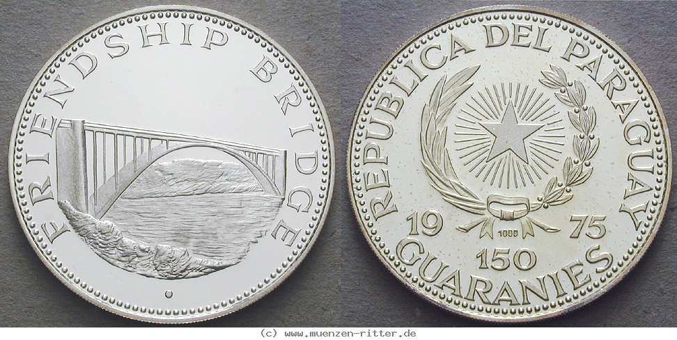 Klicken Sie auf das Bild um es auf Ihrem Rechner zu speichern paraguay-150-guaranies/15724.jpg