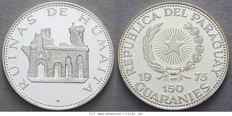 Klicken Sie auf das Bild um es auf Ihrem Rechner zu speichern paraguay-150-guaranies/15727.jpg