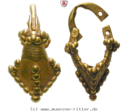 Klicken Sie auf das Bild um es auf Ihrem Rechner zu speichern parther-ohrringe/38004.jpg