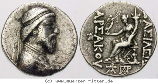 Klicken Sie auf das Bild um es auf Ihrem Rechner zu speichern parthien-artabanos-i-tetradrachme/egri8461.jpg