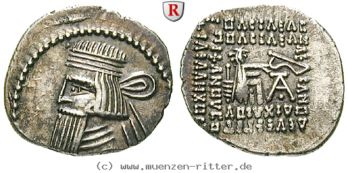 Klicken Sie auf das Bild um es auf Ihrem Rechner zu speichern parthien-artabanos-iv-drachme/77983.jpg