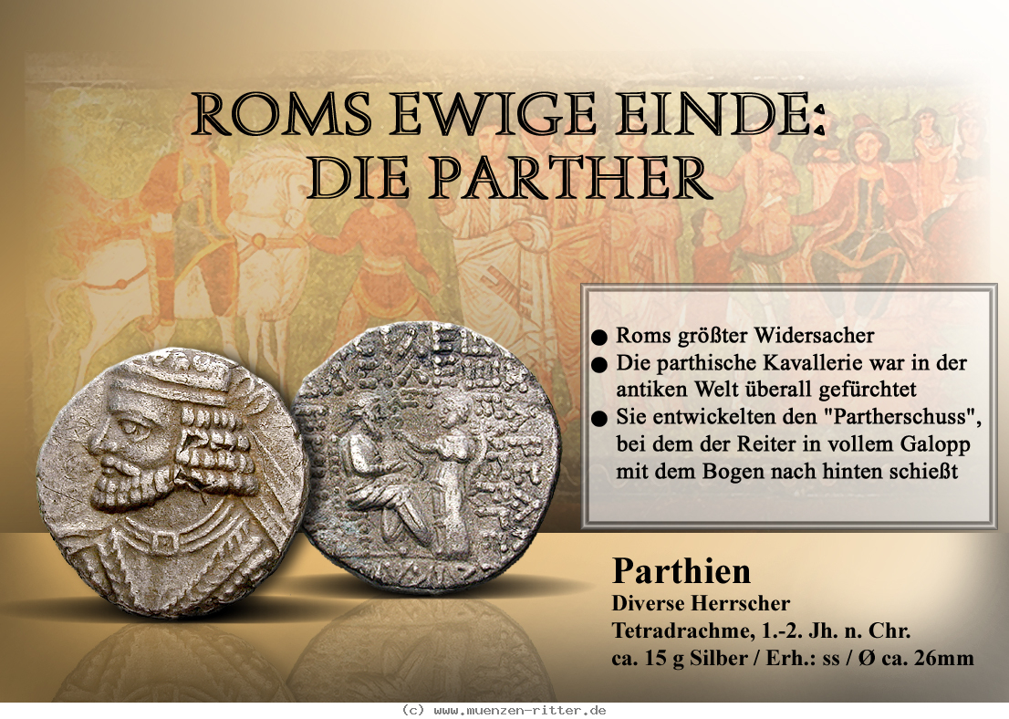 Klicken Sie auf das Bild um es auf Ihrem Rechner zu speichern parthien-diverse-tetradrachme/19193~angebot.jpg