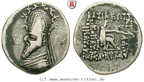 parthien-gotarzes-i-drachme/38613.jpg