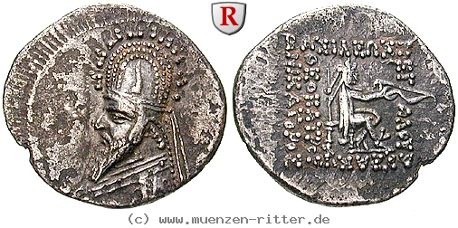 Klicken Sie auf das Bild um es auf Ihrem Rechner zu speichern parthien-gotarzes-i-drachme/egri6341.jpg