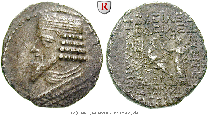 parthien-gotarzes-ii-tetradrachme/43336.jpg