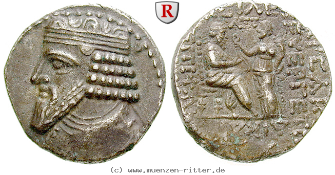 Klicken Sie auf das Bild um es auf Ihrem Rechner zu speichern parthien-gotarzes-ii-tetradrachme/43337.jpg
