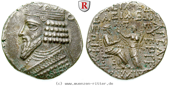Klicken Sie auf das Bild um es auf Ihrem Rechner zu speichern parthien-gotarzes-ii-tetradrachme/47534.jpg